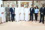SANS Institute announces SANS Gulf Region 2022 with 15 hybrid training sessions