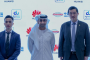 SCDTA launches ‘SharjahVerse’ and ‘Shj AI Guide - Robot’ at GITEX Global 2022