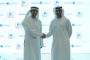 Abu Dhabi's Unified Services Ecosystem releases updated smart app at GITEX 2022