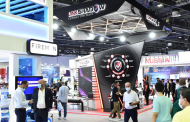 LinkShadow to Unveil Immersive Feature at GITEX 2022, the Attack Surface Powered by Metaverse