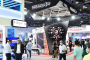 du is ‘Powering Governments, Shaping The Emirates Reality’ at GITEX Global 2022