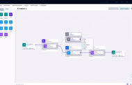 Confluent releases Stream Designer to help developers deploy streaming data pipelines