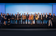 Bentley Systems announces winners of 2022 Going Digital Awards in Infrastructure