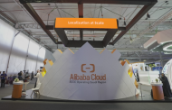 sccc Alibaba Cloud signs MoUs with Kaspersky, Fortinet, Logrhyhm, Palo Alto, A10, F5 at Black Hat