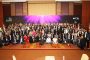 Highlights of World CIO 200 Summit Finale in Bangkok, day one