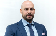 Riverbed promotes Charbel Khneisser to Vice President, Solutions Engineering for EMEA