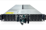 HPE releasing Cray EX, Cray XD supercomputers with smaller form factor and lower price point