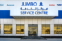 Jumbo Serve signs agreement with Huawei Consumer UAE for maintenance, repair services