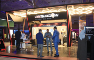 LinkShadow to demonstrate Attack Surface powered by Metaverse at Blackhat Saudi Arabia