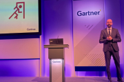 10 common cloud strategy mistakes made by IT and business finds Gartner