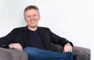 Workers Launchpad Funding Programme supporting start-ups on Cloudflare Workers reaches $2B