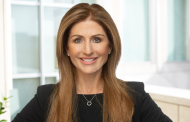 Michelle VonderHaar moves from HP to Tenable as Chief Legal Officer and General Counsel