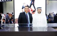 Strategically located Fujairah port implements Oracle Fusion Cloud Applications Suite