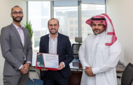 PROVEN, an outsourcing player in Saudi Arabia receives ISO 27001 security certification