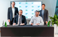 G42 Cloud partners with SAP to host RISE with SAP inside UAE