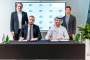Strategically located Fujairah port implements Oracle Fusion Cloud Applications Suite