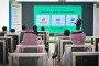 200+ users, channel partners attend VeeamON in Riyadh around native cloud, Kubernetes