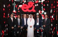 etisalat e& partners with VMware to expand and enhance SD-WAN and SASE offerings