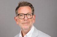 Gerard Allison moves from Exclusive Networks to Sophos as Senior Vice President Sales EMEA