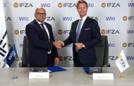 IFZA partners with Wio Bank to provide digital banking services and financial solutions