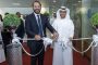 Trend Micro opens MEA HQ in Riyadh, partners with Saudi Federation for Cybersecurity, CyberTalents