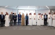 Oracle CEO Safra Catz visits stc Group in Riyadh marking 18 years of partnership