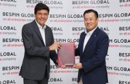 e& enterprise, Bespin Global form JV operating across METAP offering cloud, managed services