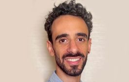 Samer Saad moves from Appsflyer to CleverTap as Regional Sales Director for META