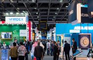 Intersec 2023 to include Attack Zone, Start Smart Zone and Tech Stage