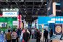Axis Communications to exhibit smart city, cybersecurity, network audio at Intersec 2023  