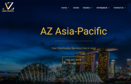 AZ Asia-Pacific partners with Synopsys to distribute in Singapore, Malaysia, Philippines