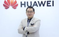 (ISC)² UAE Chapter partners with Huawei for cybersecurity awareness, training and certification