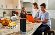 CommScope enters Wi-Fi 7 with launch of SURFboard G54 DOCSIS 3.1 cable modem