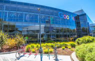 US Army offers Google Workspace to personnel due to shortfall in Army 365 licensing