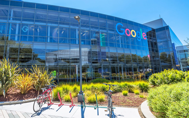 US Army offers Google Workspace to personnel due to shortfall in Army 365 licensing