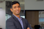 Harini Gokul moves from AWS to Entrust as Chief Customer Officer