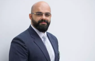 Karan Dixit moves from Joget to actyv.ai as Regional VP BD, Sales, GTM, META