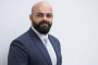 B2B cybersecurity marketplace AmiViz certified by Great Place to Work Middle East