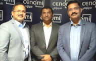 Binoo Joseph, Lijo Kankapadan, Sunil Nair join Cenomi as Chief Technology Information Officers