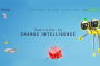 Panaya offers change intelligence and testing for SAP S4HANA migrations
