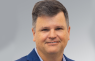 Infoblox's Jesper Andersen retires, Scott Harrell moves from Cisco takes over as CEO