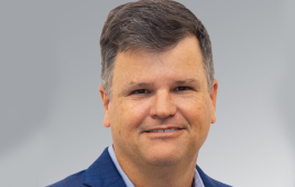Infoblox's Jesper Andersen retires, Scott Harrell moves from Cisco takes over as CEO