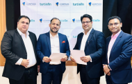 Turtlefin partners with UAE based Compass Brokers to boost information access, proposal customisation