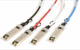 High-speed cable assemblies can support higher-bandwidth in data centre says Siemon report