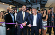 SentinelOne opens regional hub for Middle East, Turkey, Africa in Dubai