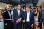 Cloud K-12 education provider, Powerschool opens Middle East and Africa office in Dubai