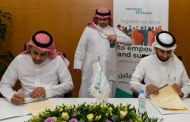 PROVEN signs MoU with Sa3ee to enrich employment for people with special needs inside Saudi Arabia