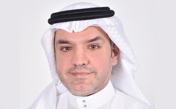 Abdullah Bahanshal moves from Honeywell to Lenovo as Country Manager for Saudi Arabia