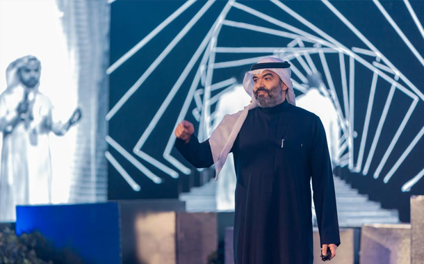 $9B+ investments to support future technologies inside Saudi Arabia announced at LEAP
