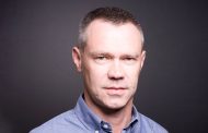 F5 elevates ­­Bart Salaets to EMEA Field Chief Technology Officer